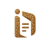 Logo Invoice.In